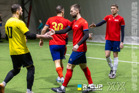 <a href="https://st.getinfootball.com/albums/1100306/69a9a70c2a482_1920.jpg" target="_blank">Завантажити оригінал</a>