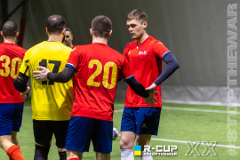 <a href="https://st.getinfootball.com/albums/1100306/69a9a70f4adba_1920.jpg" target="_blank">Завантажити оригінал</a>