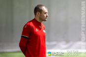 <a href="https://st.getinfootball.com/albums/1100306/69a9a71216220_1920.jpg" target="_blank">Завантажити оригінал</a>