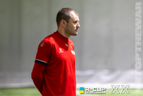 <a href="https://st.getinfootball.com/albums/1100306/69a9a71216220_1920.jpg" target="_blank">Завантажити оригінал</a>