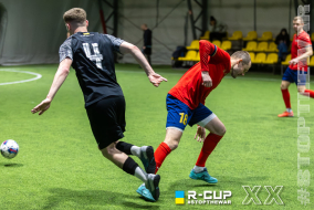 <a href="https://st.getinfootball.com/albums/1100306/69a9a7141899a_1920.jpg" target="_blank">Завантажити оригінал</a>