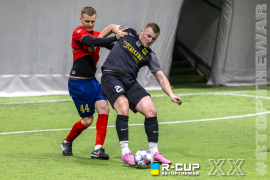 <a href="https://st.getinfootball.com/albums/1100306/69a9a7171ceab_1920.jpg" target="_blank">Завантажити оригінал</a>