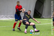 <a href="https://st.getinfootball.com/albums/1100306/69a9a71971f0b_1920.jpg" target="_blank">Завантажити оригінал</a>