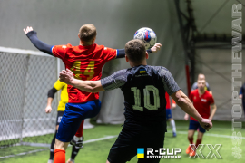 <a href="https://st.getinfootball.com/albums/1100306/69a9a71c368f9_1920.jpg" target="_blank">Завантажити оригінал</a>
