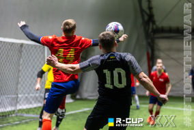 <a href="https://st.getinfootball.com/albums/1100306/69a9a71c368f9_1920.jpg" target="_blank">Завантажити оригінал</a>