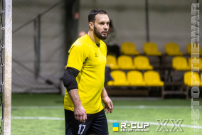<a href="https://st.getinfootball.com/albums/1100306/69a9a71f3230d_1920.jpg" target="_blank">Завантажити оригінал</a>