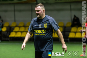 <a href="https://st.getinfootball.com/albums/1100306/69a9a7221db13_1920.jpg" target="_blank">Завантажити оригінал</a>