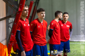 <a href="https://st.getinfootball.com/albums/1100306/69a9a7242131a_1920.jpg" target="_blank">Завантажити оригінал</a>
