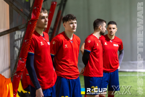 <a href="https://st.getinfootball.com/albums/1100306/69a9a7242131a_1920.jpg" target="_blank">Завантажити оригінал</a>