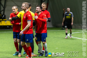 <a href="https://st.getinfootball.com/albums/1100306/69a9a72723629_1920.jpg" target="_blank">Завантажити оригінал</a>
