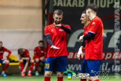 <a href="https://st.getinfootball.com/albums/1100306/69a9a7291c374_1920.jpg" target="_blank">Завантажити оригінал</a>