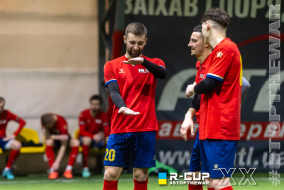 <a href="https://st.getinfootball.com/albums/1100306/69a9a7291c374_1920.jpg" target="_blank">Завантажити оригінал</a>