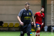 <a href="https://st.getinfootball.com/albums/1100306/69a9a72b1f64b_1920.jpg" target="_blank">Завантажити оригінал</a>