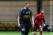 <a href="https://st.getinfootball.com/albums/1100306/69a9a72e244ec_1920.jpg" target="_blank">Завантажити оригінал</a>