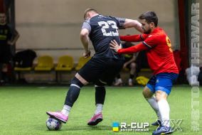 <a href="https://st.getinfootball.com/albums/1100306/69a9a7303c155_1920.jpg" target="_blank">Завантажити оригінал</a>