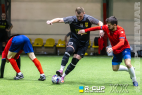 <a href="https://st.getinfootball.com/albums/1100306/69a9a73213ac9_1920.jpg" target="_blank">Завантажити оригінал</a>