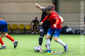 <a href="https://st.getinfootball.com/albums/1100306/69a9a734292a1_1920.jpg" target="_blank">Завантажити оригінал</a>