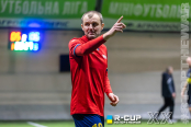 <a href="https://st.getinfootball.com/albums/1100306/69a9a73735f5e_1920.jpg" target="_blank">Завантажити оригінал</a>