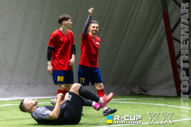 <a href="https://st.getinfootball.com/albums/1100306/69a9a73a16c6e_1920.jpg" target="_blank">Завантажити оригінал</a>