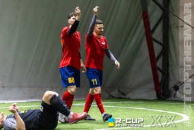 <a href="https://st.getinfootball.com/albums/1100306/69a9a73c1c24b_1920.jpg" target="_blank">Завантажити оригінал</a>
