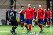 <a href="https://st.getinfootball.com/albums/1100306/69a9a73f56b80_1920.jpg" target="_blank">Завантажити оригінал</a>
