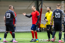 <a href="https://st.getinfootball.com/albums/1100306/69a9a7422b91b_1920.jpg" target="_blank">Завантажити оригінал</a>