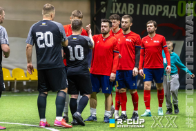 <a href="https://st.getinfootball.com/albums/1100306/69a9a744316f3_1920.jpg" target="_blank">Завантажити оригінал</a>