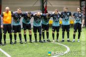 <a href="https://st.getinfootball.com/albums/1100307/69a9a9be4089a_1920.jpg" target="_blank">Завантажити оригінал</a>