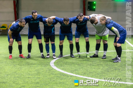 <a href="https://st.getinfootball.com/albums/1100307/69a9a9c118a28_1920.jpg" target="_blank">Завантажити оригінал</a>