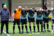 <a href="https://st.getinfootball.com/albums/1100307/69a9a9c3216c2_1920.jpg" target="_blank">Завантажити оригінал</a>