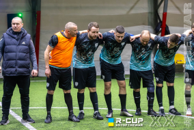 <a href="https://st.getinfootball.com/albums/1100307/69a9a9c3216c2_1920.jpg" target="_blank">Завантажити оригінал</a>
