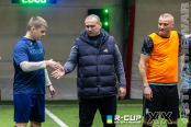 <a href="https://st.getinfootball.com/albums/1100307/69a9a9c61e62a_1920.jpg" target="_blank">Завантажити оригінал</a>