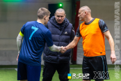 <a href="https://st.getinfootball.com/albums/1100307/69a9a9c827e4b_1920.jpg" target="_blank">Завантажити оригінал</a>