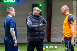 <a href="https://st.getinfootball.com/albums/1100307/69a9a9cb4cdee_1920.jpg" target="_blank">Завантажити оригінал</a>