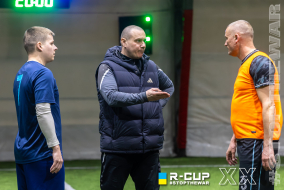 <a href="https://st.getinfootball.com/albums/1100307/69a9a9cb4cdee_1920.jpg" target="_blank">Завантажити оригінал</a>