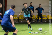 <a href="https://st.getinfootball.com/albums/1100307/69a9a9cd4107e_1920.jpg" target="_blank">Завантажити оригінал</a>
