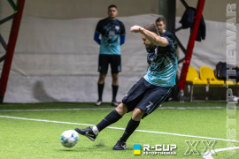 <a href="https://st.getinfootball.com/albums/1100307/69a9a9d01931a_1920.jpg" target="_blank">Завантажити оригінал</a>