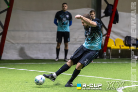 <a href="https://st.getinfootball.com/albums/1100307/69a9a9d01931a_1920.jpg" target="_blank">Завантажити оригінал</a>