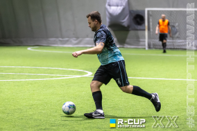 <a href="https://st.getinfootball.com/albums/1100307/69a9a9d217e11_1920.jpg" target="_blank">Завантажити оригінал</a>