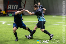 <a href="https://st.getinfootball.com/albums/1100307/69a9a9d429e43_1920.jpg" target="_blank">Завантажити оригінал</a>