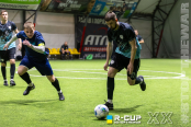 <a href="https://st.getinfootball.com/albums/1100307/69a9a9d714cbe_1920.jpg" target="_blank">Завантажити оригінал</a>