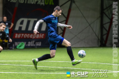 <a href="https://st.getinfootball.com/albums/1100307/69a9a9d91b125_1920.jpg" target="_blank">Завантажити оригінал</a>