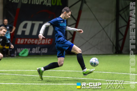<a href="https://st.getinfootball.com/albums/1100307/69a9a9d91b125_1920.jpg" target="_blank">Завантажити оригінал</a>
