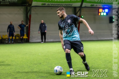 <a href="https://st.getinfootball.com/albums/1100307/69a9a9db0faea_1920.jpg" target="_blank">Завантажити оригінал</a>