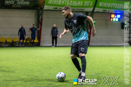 <a href="https://st.getinfootball.com/albums/1100307/69a9a9dd23ddd_1920.jpg" target="_blank">Завантажити оригінал</a>