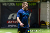 <a href="https://st.getinfootball.com/albums/1100307/69a9a9df1bfaf_1920.jpg" target="_blank">Завантажити оригінал</a>