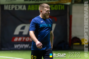 <a href="https://st.getinfootball.com/albums/1100307/69a9a9df1bfaf_1920.jpg" target="_blank">Завантажити оригінал</a>