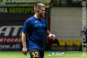 <a href="https://st.getinfootball.com/albums/1100307/69a9a9e12a45b_1920.jpg" target="_blank">Завантажити оригінал</a>