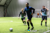 <a href="https://st.getinfootball.com/albums/1100307/69a9a9e317eb2_1920.jpg" target="_blank">Завантажити оригінал</a>