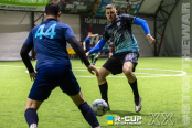 <a href="https://st.getinfootball.com/albums/1100307/69a9a9e519b22_1920.jpg" target="_blank">Завантажити оригінал</a>